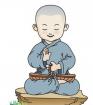放生仪轨之念佛