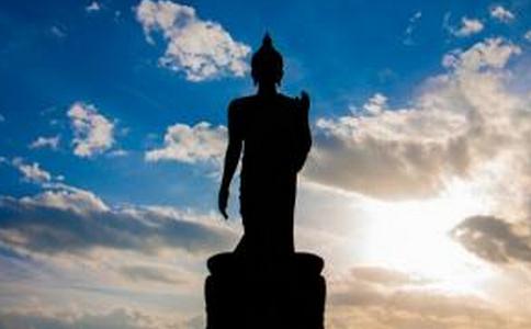 从相看出你是不是真修行 从相看出你是不是真修行