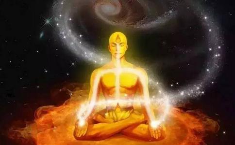 天机为何不可泄露，人间为何最利修行？