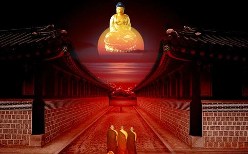 不可将念佛求生净土法门视作小乘