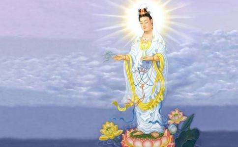 学佛以后是否能万事如意？