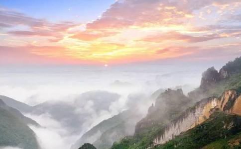 别人眼中的你 \