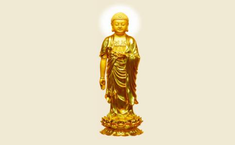 道安长老：念阿弥陀佛真能带业往生吗？