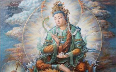 人啊,你应该知道 \