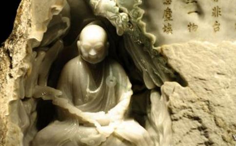如何正确修行闭关，有什么要求？