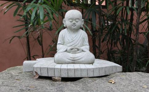时时提起无常观