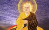 历代祖师放生事迹及开示录
