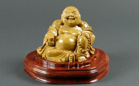 弥勒佛像摆放有讲究？禁忌是什么？