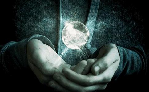 星云大师：人为什么有命运？佛教对命运的看法