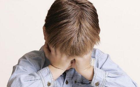 最伤孩子心的十句话，提醒父母们嘴下留情