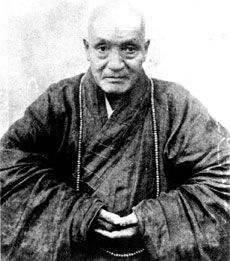 人人懂因果则天下太平