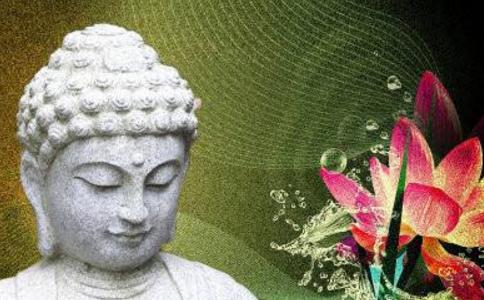 人生固然一梦 何不好好把握