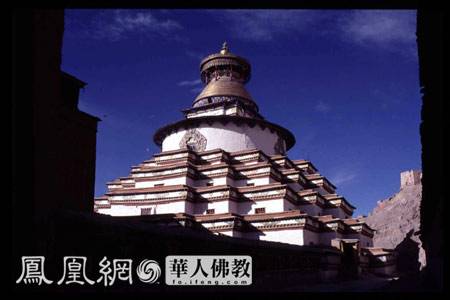 觉醒之路！学佛必然的学习之道 万法不离于心