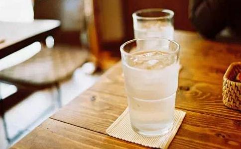 幸福如人饮水 冷暖自知