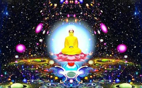 阿赖耶识是什么意思？阿赖耶识是怎么来的？