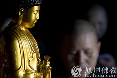 谨记在心！人生三大陷阱，看完后你会明白