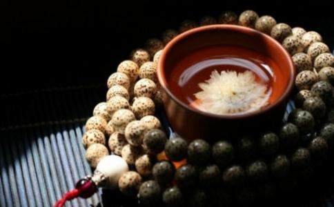 念佛人多，往生者少的原因是什么？