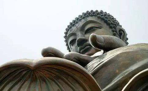 印光大师开示算命人为何不敢给“出家修行人”算命？