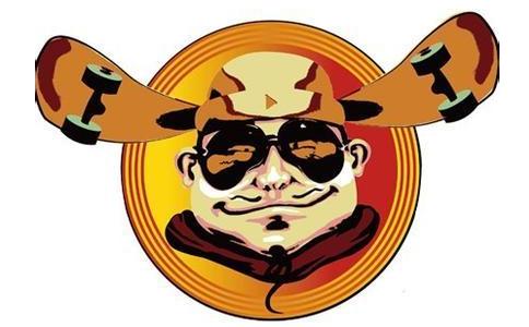 如何成为富翁？