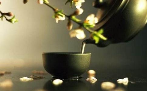 静心观世界