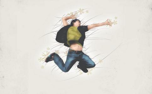 学佛会让人失去自身的个性吗？