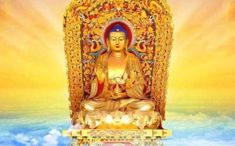 烦恼不断？教您六个方法来对治