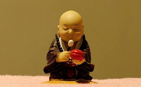 往生是靠自力还是佛力