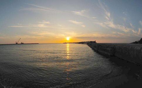 人心,总要有个港湾 人心,总要有个港湾