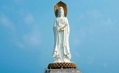 四点建议，能圆满你的人生