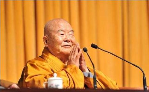 持戒可以抵挡外魔医疗烦恼