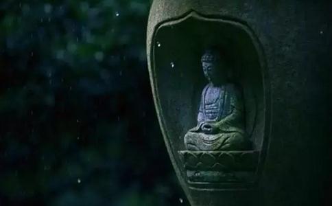 身体沉重是怎么回事？业障太多