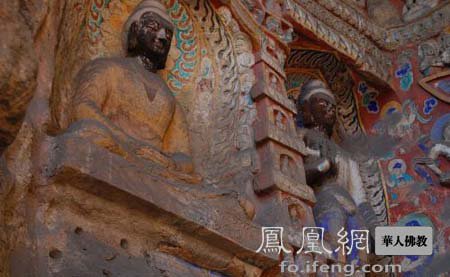 驱魔无需用神力：佛说退魔四大秘诀
