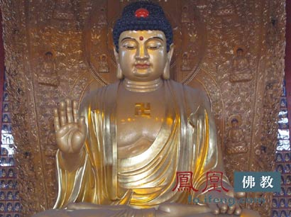 佛用11种比喻将淫欲本性揭露无遗