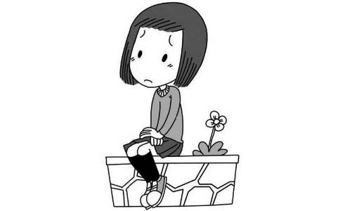 不起惑造业，无从生烦恼