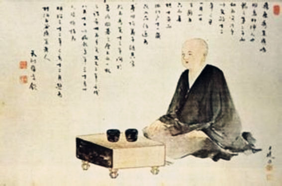出言有尺，戏谑有度