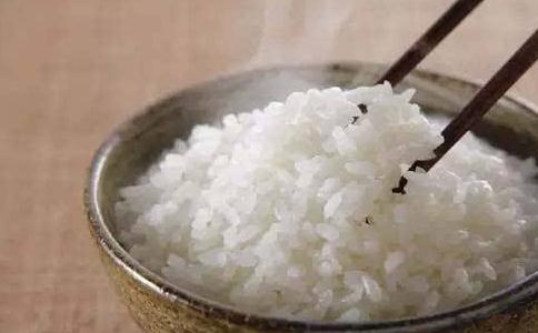 佛教有关做饭的一些注意事项
