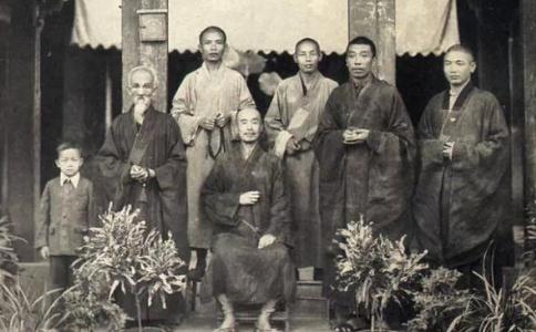 人和人不要靠得太近