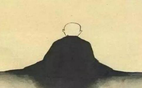 什么形成了我们要入胎的识因？