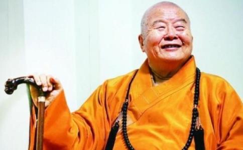 如何活出丰富多彩的“四季人生”？