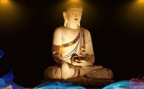 到寺庙还受生债是怎么回事呢？每个人都要还吗？