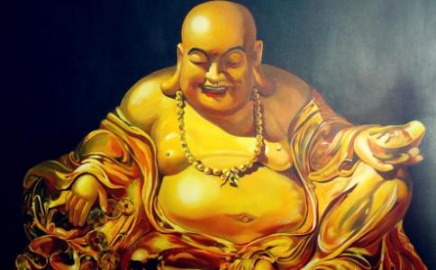 弥勒菩萨是谁？弥勒菩萨在中国的传说