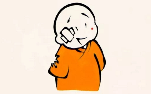父母与孩子是一场缘分，更是一场修行