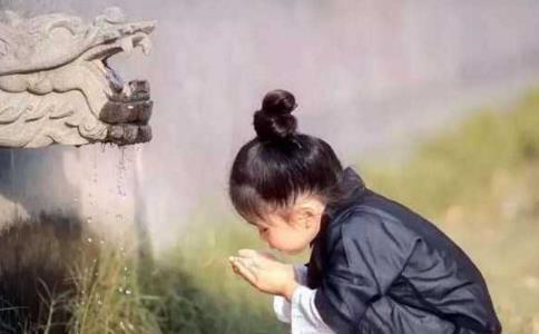 万事顺不顺，就看福报够不够