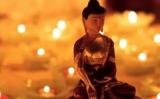 男婴天生五官不全,只因前世造了这个业因 男婴天生五官不全,只因前世造了这个业因