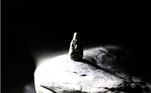 “观照”是什么？学会观照有什么用？