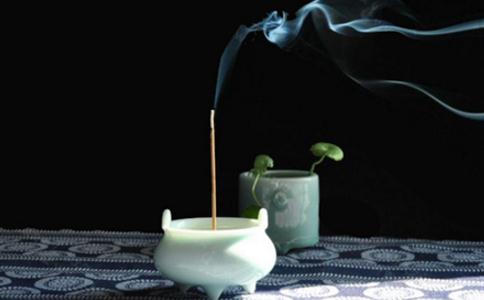 每天都必须上香吗？有事没办法上香怎么办？