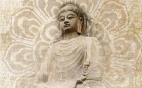 佛像、圣号勿作信封及图画