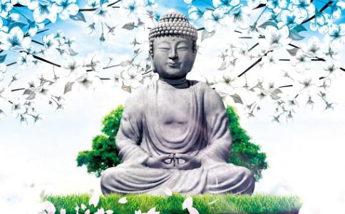 劝注重因果