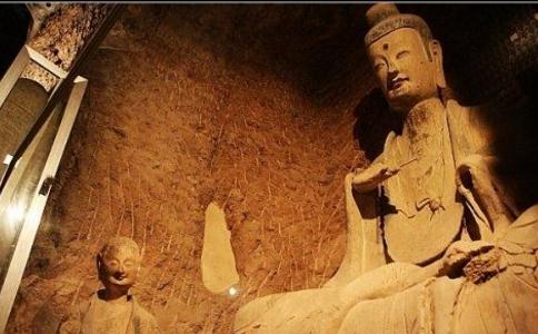 采佛言祖语中契理契机者编辑成书