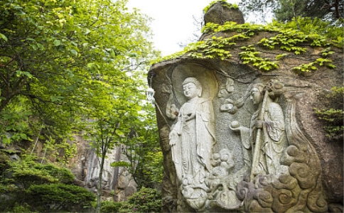 太虚大师：答李子宽问